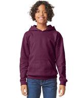 GD68B Maroon Model